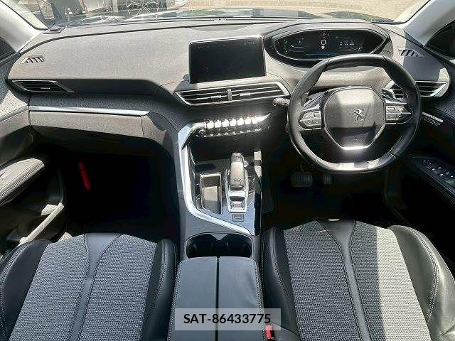 Peugeot 5008 2017-11 8146416-1