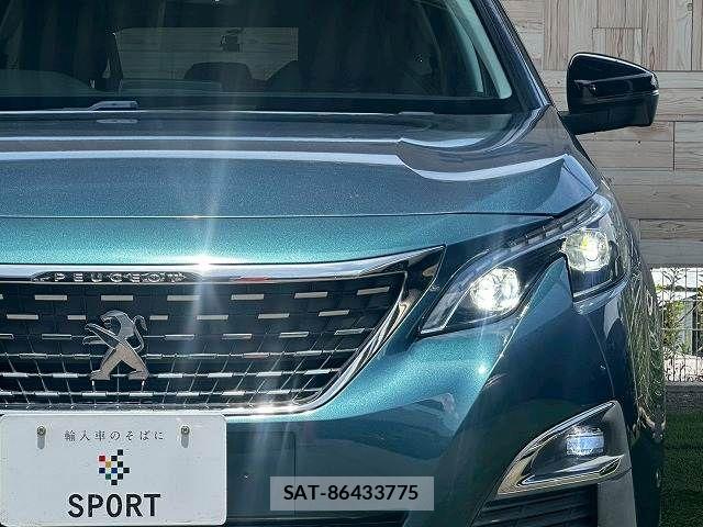 Peugeot 5008 2017-11 8146416-19