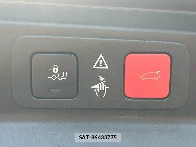 Peugeot 5008 2017-11 8146416-5