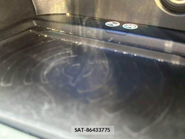 Peugeot 5008 2017-11 8146416-6