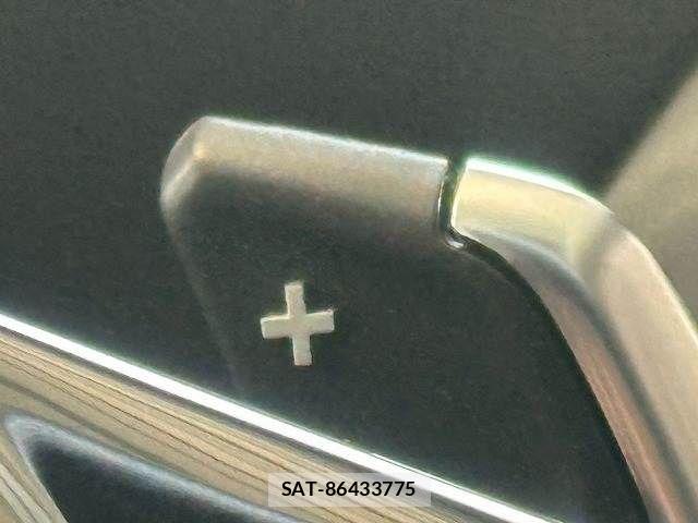 Peugeot 5008 2017-11 8146416-7