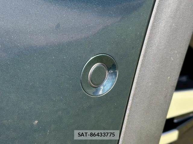 Peugeot 5008 2017-11 8146416-8