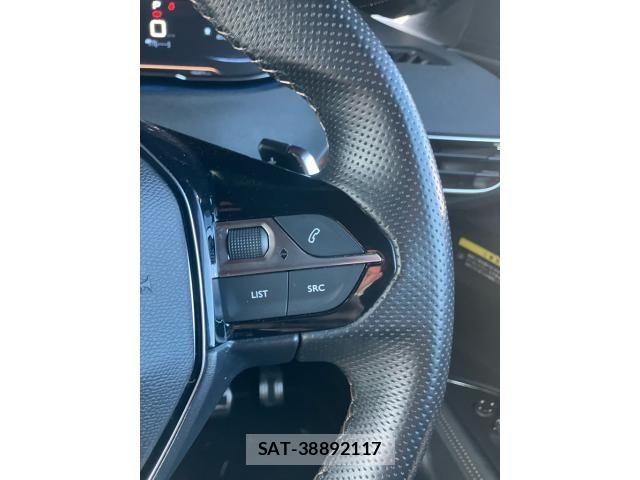Peugeot 5008 2020-02 8209514-13