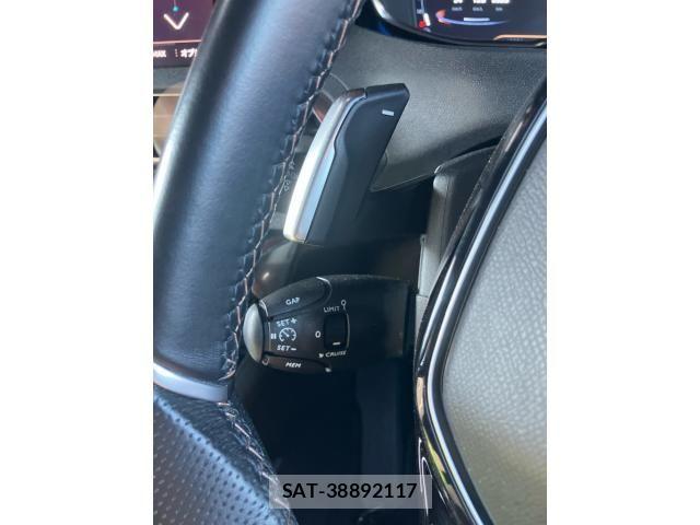 Peugeot 5008 2020-02 8209514-14