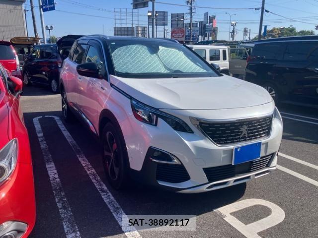Peugeot 5008 2020-02 8209514-1