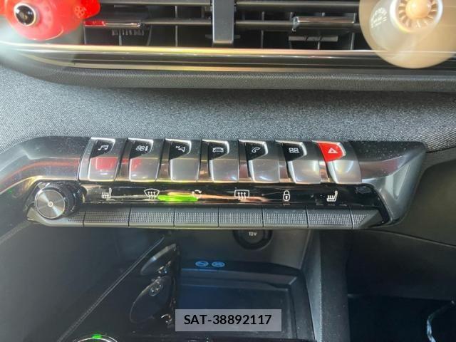 Peugeot 5008 2020-02 8209514-21