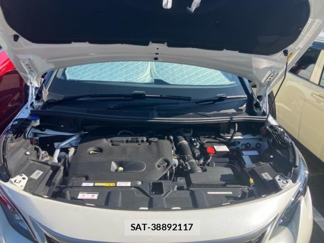Peugeot 5008 2020-02 8209514-22