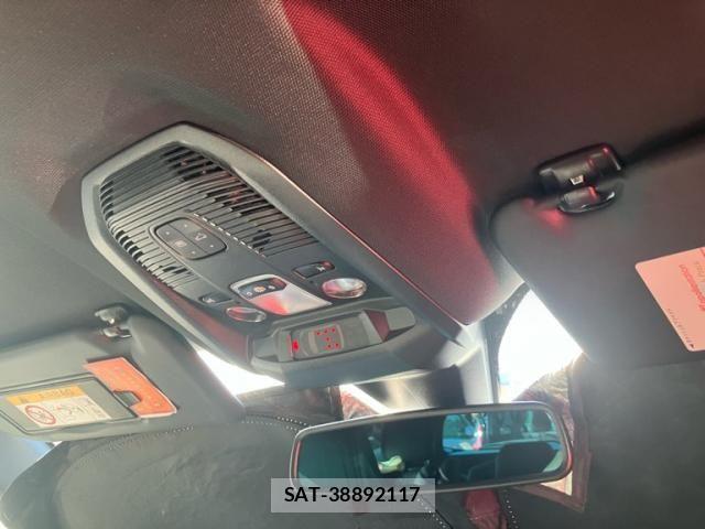 Peugeot 5008 2020-02 8209514-28