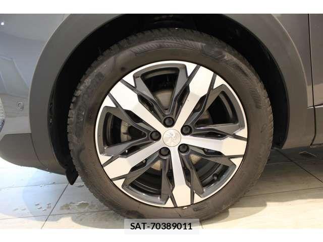 Peugeot 5008 2022-11 8316363-9
