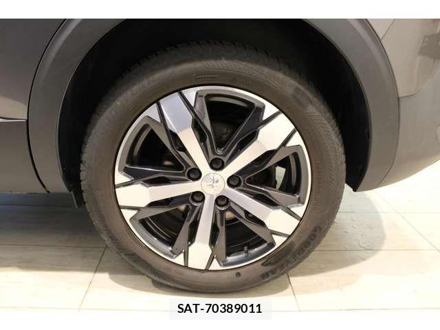 Peugeot 5008 2022-11 8316363-10