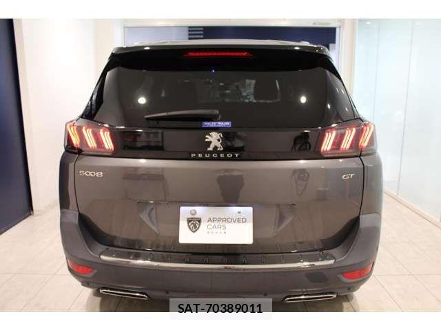 Peugeot 5008 2022-11 8316363-12