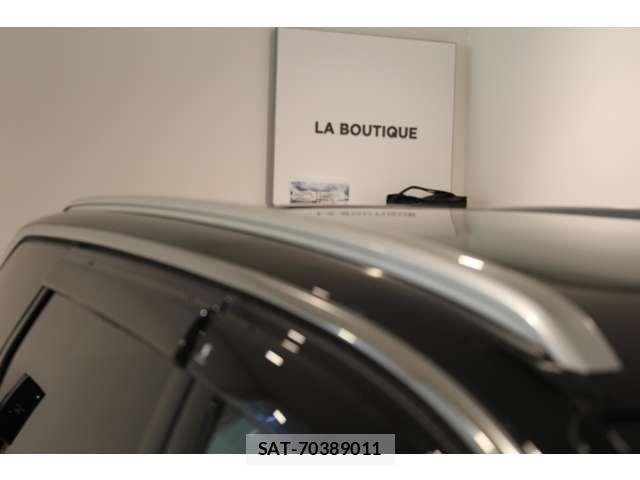 Peugeot 5008 2022-11 8316363-13