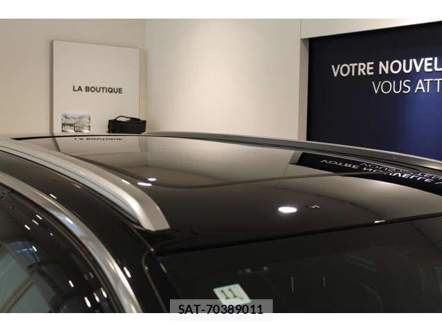 Peugeot 5008 2022-11 8316363-14