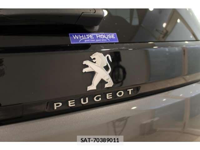 Peugeot 5008 2022-11 8316363-17