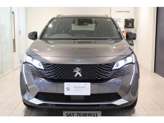 Peugeot 5008 2022-11 8316363-1