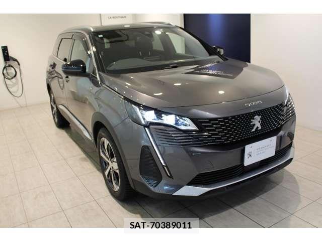 Peugeot 5008 2022-11 8316363-2