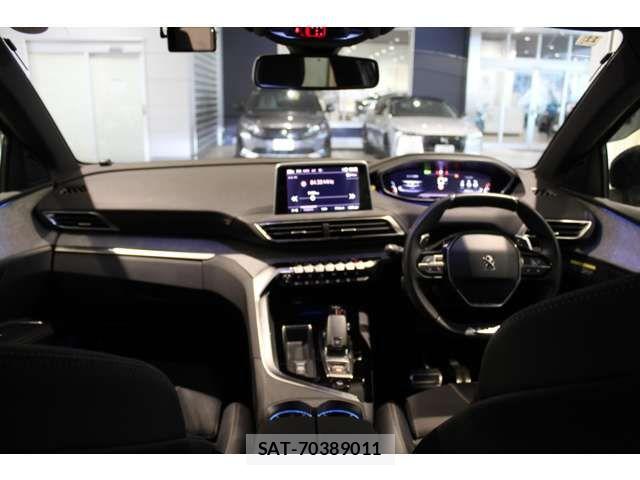 Peugeot 5008 2022-11 8316363-3