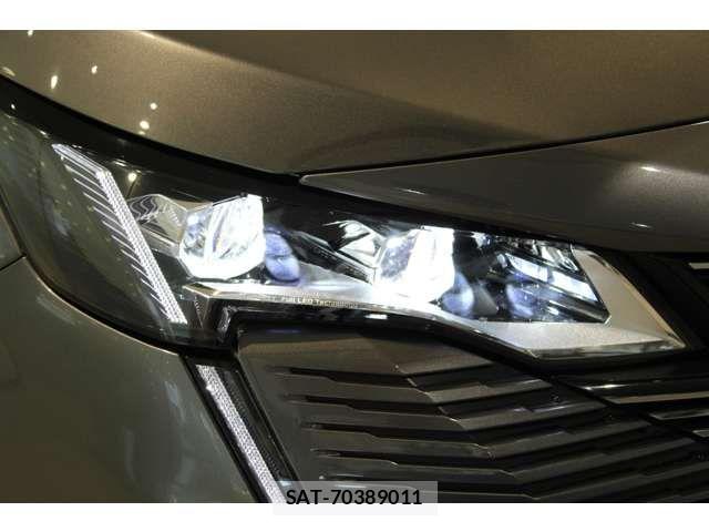 Peugeot 5008 2022-11 8316363-4