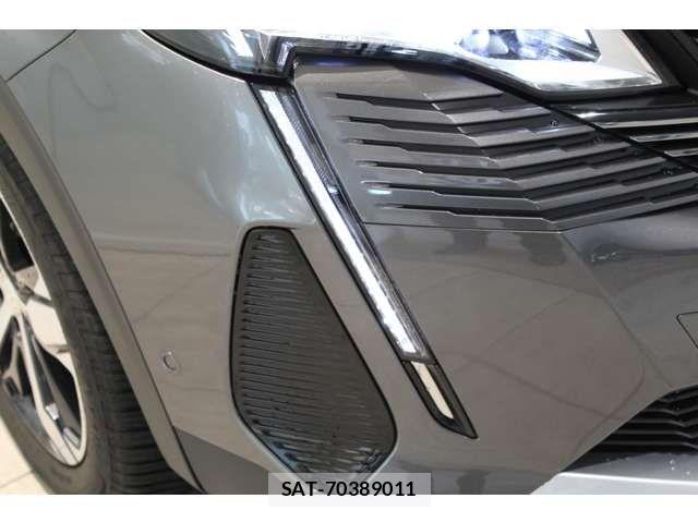 Peugeot 5008 2022-11 8316363-5