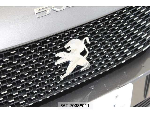 Peugeot 5008 2022-11 8316363-6