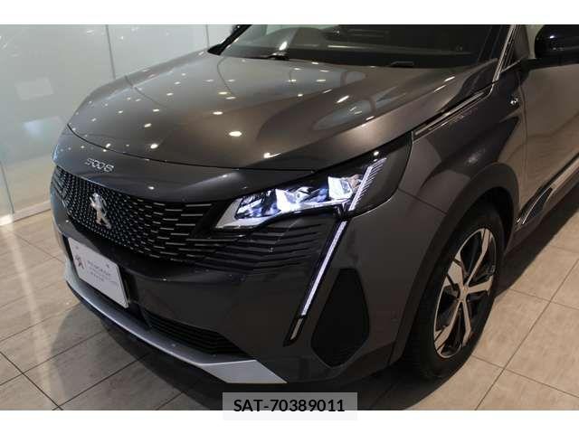 Peugeot 5008 2022-11 8316363-7