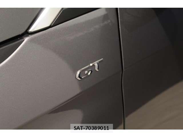 Peugeot 5008 2022-11 8316363-8