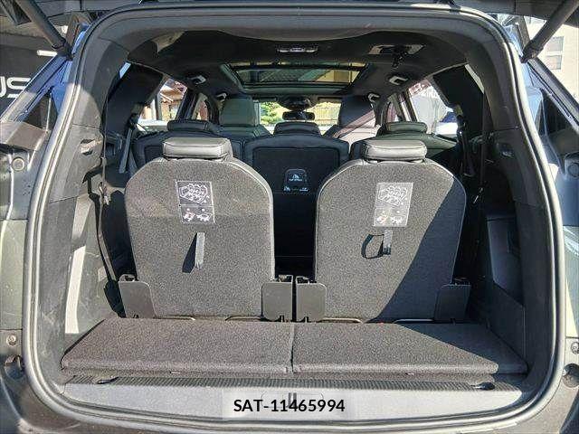 Peugeot 5008 2017-11 8316365-9