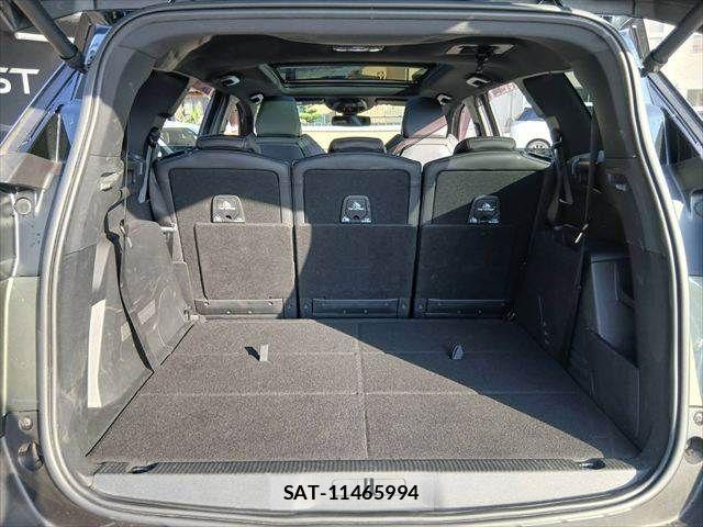 Peugeot 5008 2017-11 8316365-10