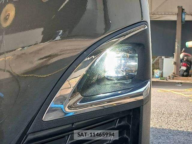 Peugeot 5008 2017-11 8316365-13