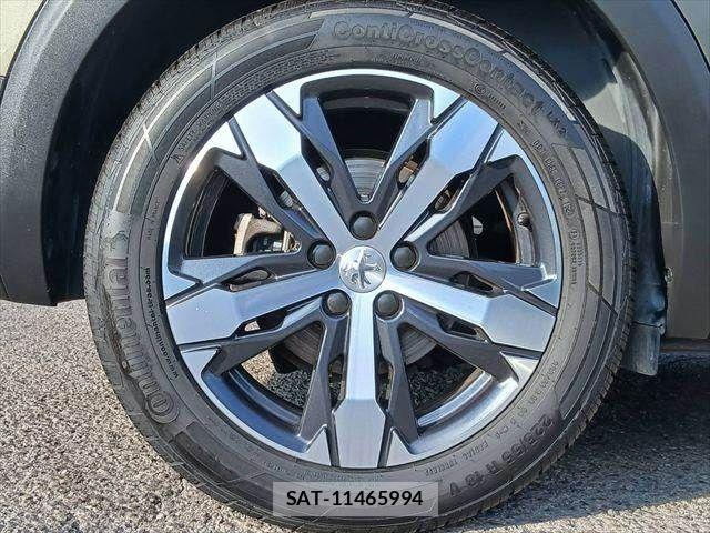 Peugeot 5008 2017-11 8316365-14