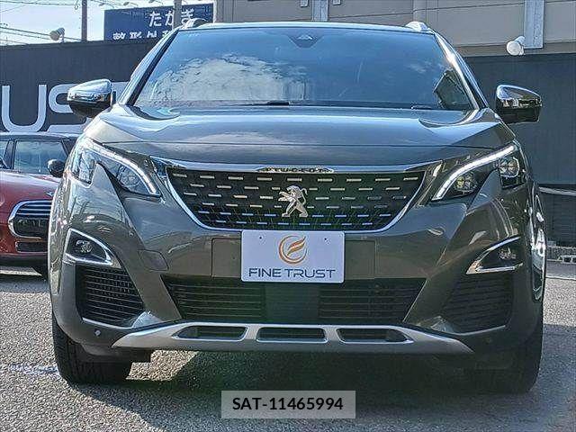 Peugeot 5008 2017-11 8316365-15