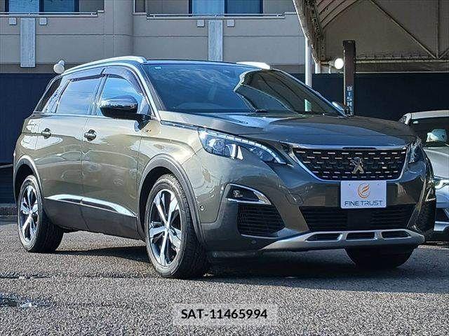 Peugeot 5008 2017-11 8316365-16