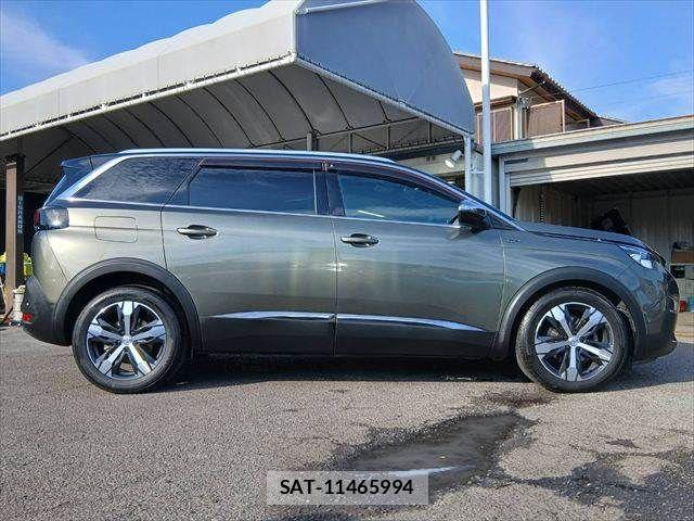 Peugeot 5008 2017-11 8316365-17