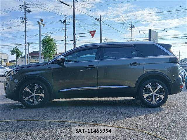 Peugeot 5008 2017-11 8316365-21