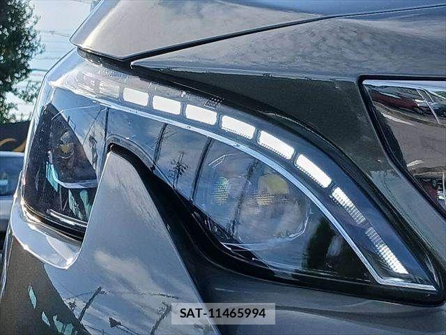 Peugeot 5008 2017-11 8316365-22