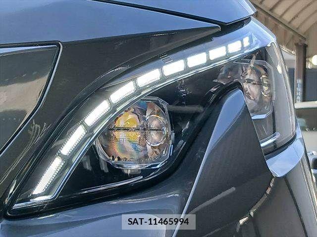 Peugeot 5008 2017-11 8316365-23