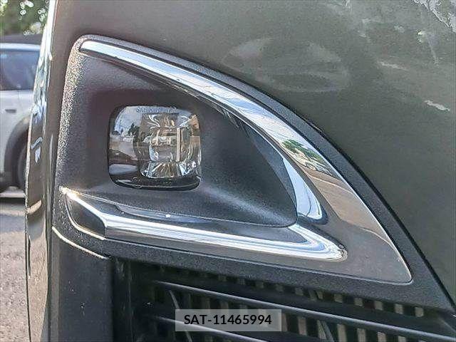 Peugeot 5008 2017-11 8316365-24