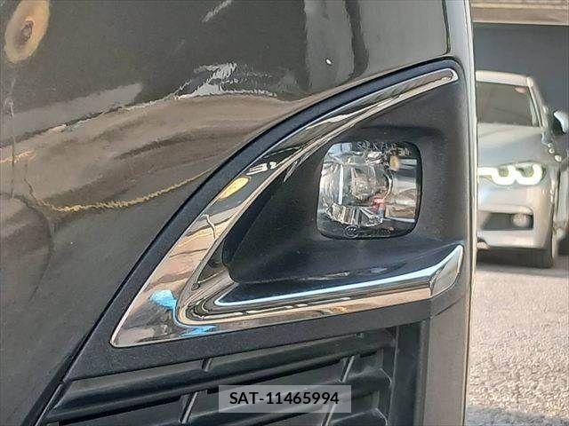 Peugeot 5008 2017-11 8316365-25