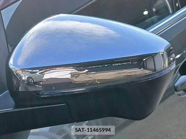 Peugeot 5008 2017-11 8316365-27