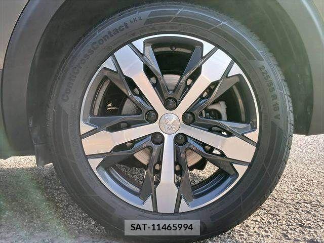 Peugeot 5008 2017-11 8316365-28