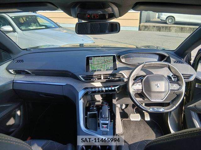 Peugeot 5008 2017-11 8316365-2