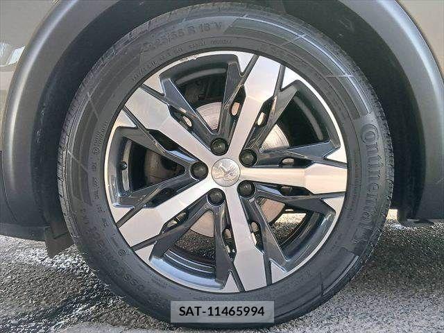Peugeot 5008 2017-11 8316365-29