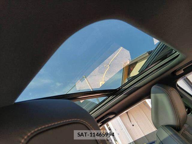 Peugeot 5008 2017-11 8316365-3