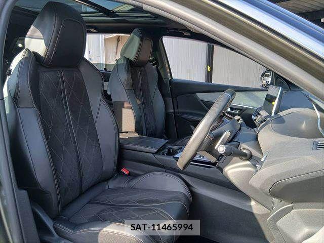 Peugeot 5008 2017-11 8316365-6