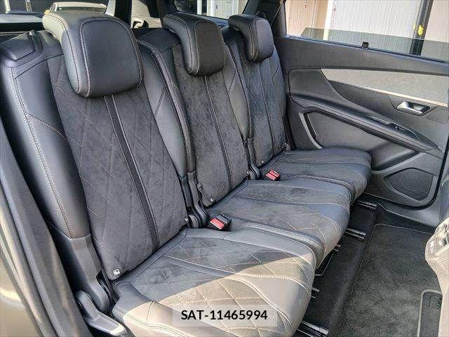 Peugeot 5008 2017-11 8316365-7