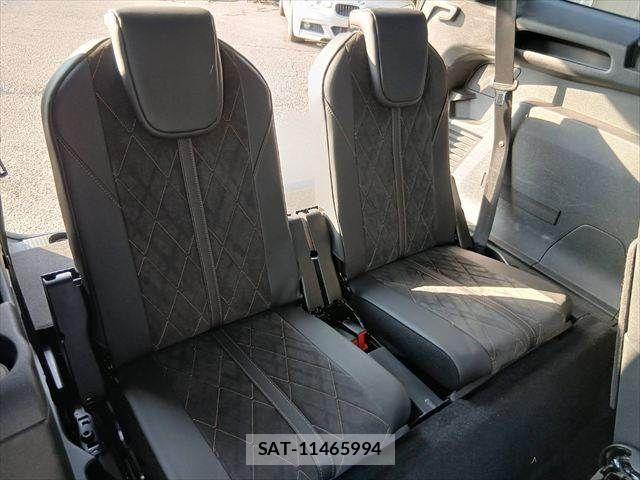 Peugeot 5008 2017-11 8316365-8