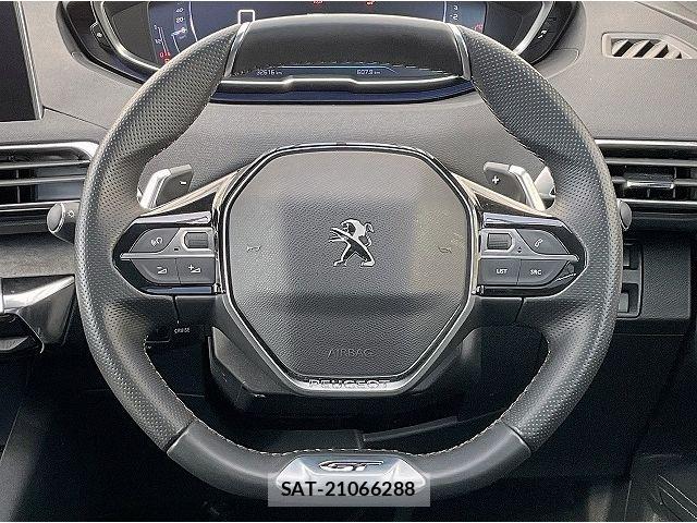 Peugeot 5008 2022-06 8316364-9