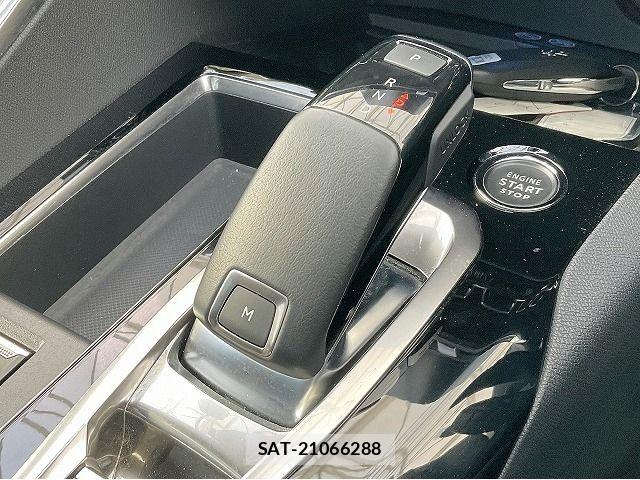 Peugeot 5008 2022-06 8316364-10