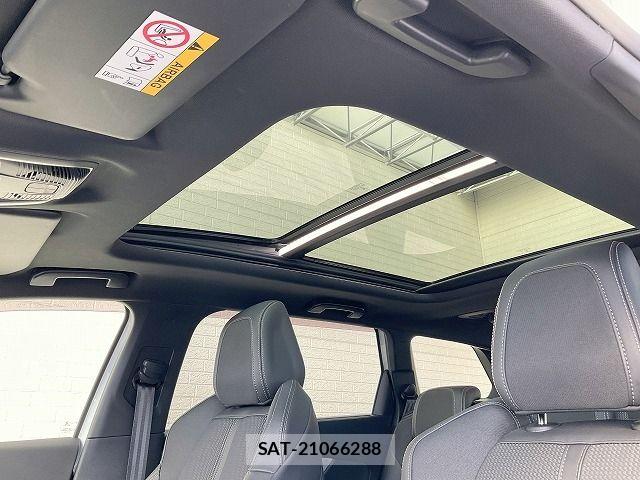 Peugeot 5008 2022-06 8316364-11