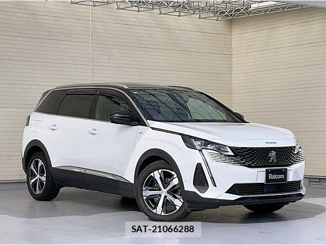 Peugeot 5008 2022-06 8316364-15
